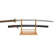 United Cutlery Shikoto Eternal Edge Katana Sword - UC3662 