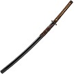 United Cutlery Shikoto Eternal Edge Katana Sword - UC3662 