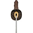United Cutlery Shikoto Eternal Edge Katana Sword - UC3662 