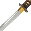 United Cutlery Shikoto Eternal Edge Katana Sword - UC3662 