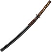 United Cutlery Shikoto Eternal Edge Wakizashi Sword - UC3663 