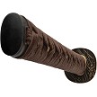 United Cutlery Shikoto Eternal Edge Wakizashi Sword - UC3663 