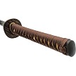 United Cutlery Shikoto Eternal Edge Wakizashi Sword - UC3663 