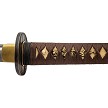 United Cutlery Shikoto Eternal Edge Wakizashi Sword - UC3663 