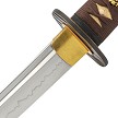 United Cutlery Shikoto Eternal Edge Wakizashi Sword - UC3663 