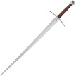 United Cutlery Honshu Historic Forged Sword - UC3677 