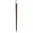 United Cutlery Honshu Historic Forged Sword - UC3677 