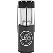 UCO Original Candle Lantern Gray - UCO00411 