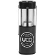 UCO Original Candle Lantern Kit 2 - UCO00450 