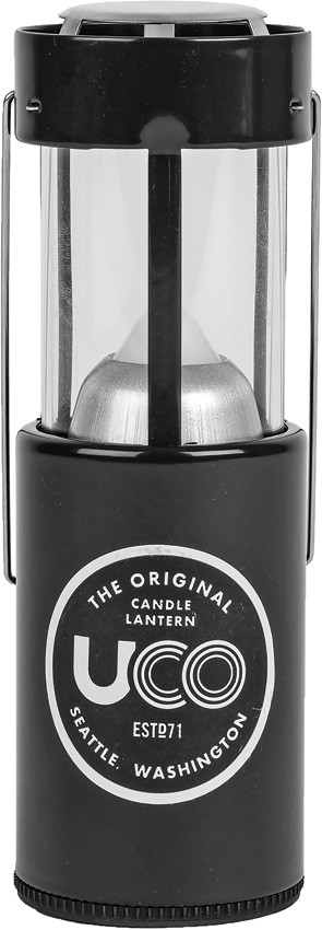 UCO Original Candle Lantern Kit 2 - UCO00450 