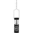 UCO00450 UCO Original Candle Lantern Kit 2 