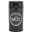 UCO00450 UCO Original Candle Lantern Kit 2 