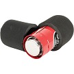 UCO00451 UCO Original Candle Lantern Kit 2 