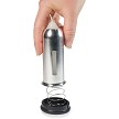 UCO00451 UCO Original Candle Lantern Kit 2 
