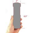 UCO00451 UCO Original Candle Lantern Kit 2 