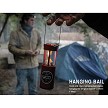 UCO00451 UCO Original Candle Lantern Kit 2 