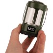 UCO00454 UCO Miniature Candle Lantern Kit 2.0 