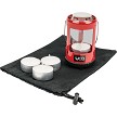 UCO Miniature Candle Lantern Kit 2.0 - UCO00455 