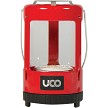 UCO00455 UCO Miniature Candle Lantern Kit 2.0 