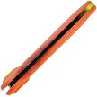 UCO00587 UCO Ingalls Switch Lock Pocket Knife Orange 
