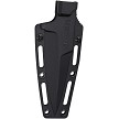 USMC Fixed Blade Knife Green - USMFIX3005GN 