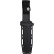 USMC Fixed Blade Knife - USMFIX3010TN 