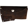 UTS008 Uncle Tommy's Stuff Outdoorsmans Belt Axe 