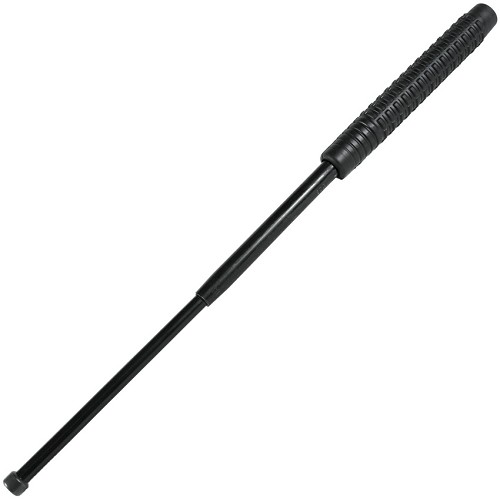 Uzi Expandable Baton 21 inch - UZIEXB21 