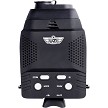 UZINV100 UZI Night Vision Monocular 