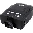 Uzi Night Vision Monocular - UZINV100 