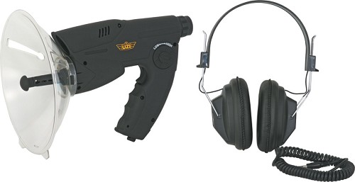 Uzi Observation Device - UZIOD1 