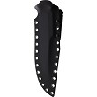 VCT003 Valhalla Combat Tactical Samuel Lurquin Wardog Knife 1.0 