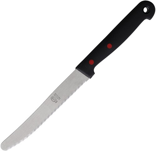 Andre Verdier DYNAMIT Dinner Knife - VER123NRR 