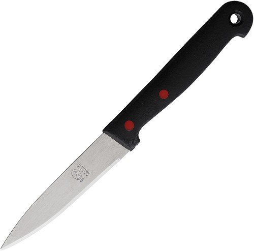 Andre Verdier DYNAMIT Paring Knife - VER140BNRR 