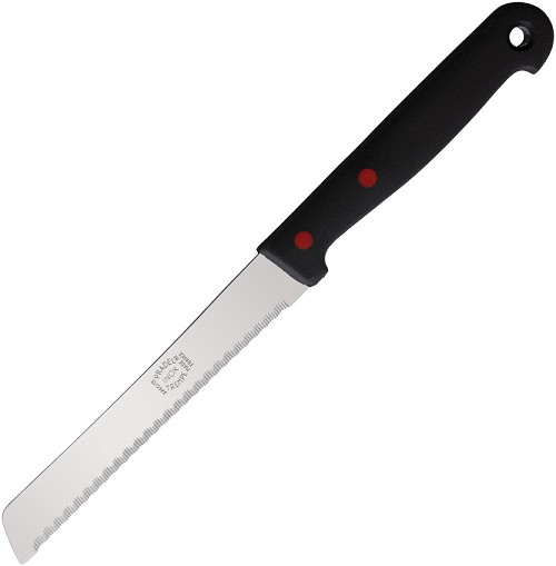 Andre Verdier DYNAMIT Fruit Knife - VER150MDB 