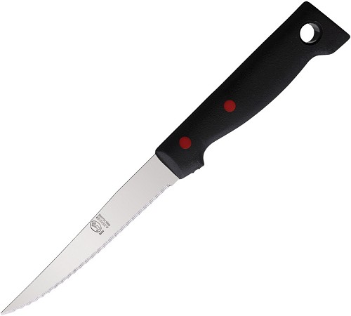 Andre Verdier DYNAMIT Cotalos Knife - VER57NRR 
