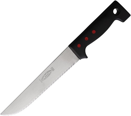 Andre Verdier DYNAMIT Butcher Knife - VERB7NRR 
