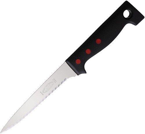 Andre Verdier DYNAMIT Boning Knife - VERD4NRR 