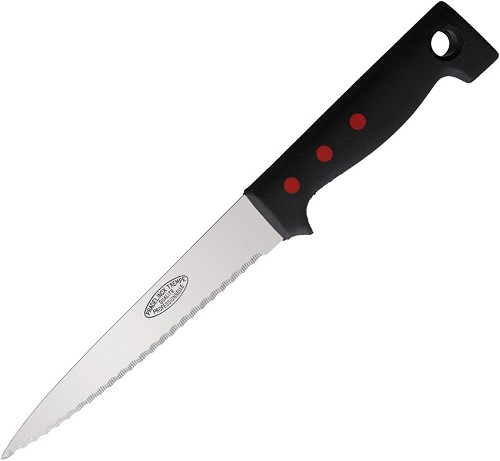 Andre Verdier DYNAMIT Sticking Knife - VERS6NRR 