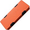 VNI03098 V NIVES Survive First Aid Kit 