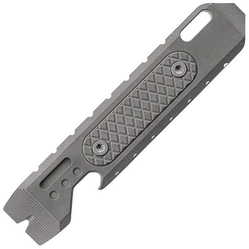 Vosteed Shark Bomb Prybar 2.0 - VOSX0168 
