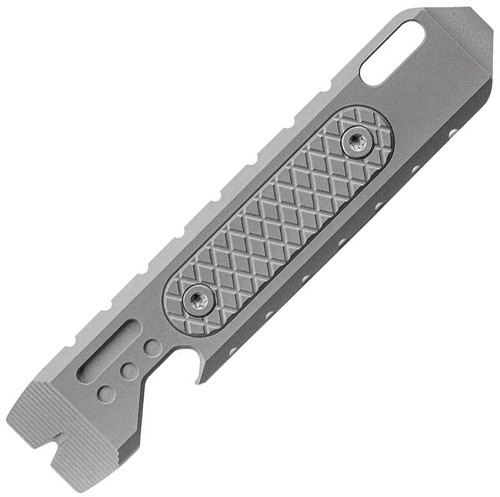 Vosteed Shark Bomb Prybar 2.0 - VOSX0169 