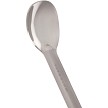 VR224 Vargo Long Handle Fork-N-Spoon 
