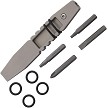 Vero Engineering Fulcrum Mini Pocket Tool - VROVFFRW6M 