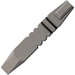 Vero Engineering Fulcrum Mini Pocket Tool - VROVFFRW6M 