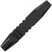 Vero Engineering Fulcrum Mini Pocket Tool - VROVFMB13 