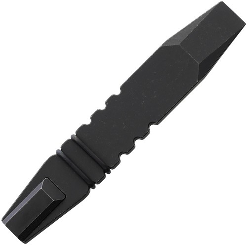 Vero Engineering Fulcrum Mini Pocket Tool - VROVFMB13 