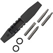 Vero Engineering Fulcrum Mini Pocket Tool - VROVFMB13 