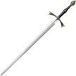 VS0128 Valyrian Steel Dark Sister Sword 
