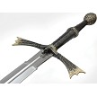 VS0128 Valyrian Steel Dark Sister Sword 